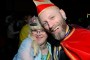 Thumbs/tn_Winterfeest 2015 480.jpg
